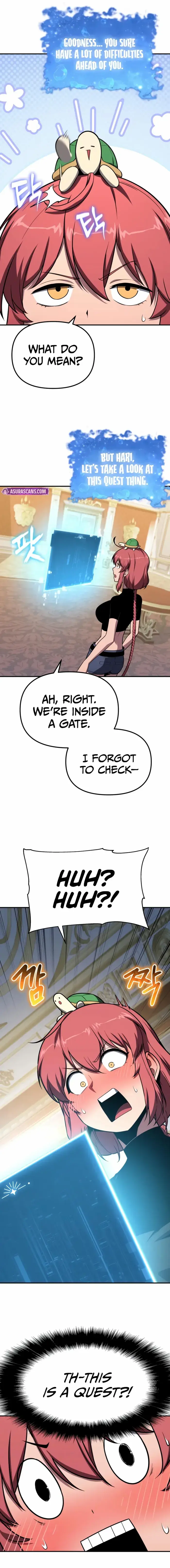 The Knight King Who Returned with a God Chapter 142 image 17_optimized